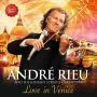 Details andré rieu and his johann strauss orchestra - love in venice