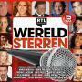 Details various artists - rtl presenteert wereldsterren
