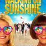 Details mariola jaworska, annabel scholey e.a. - walking on sunshine