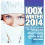 Details various artists - 100x winter 2014