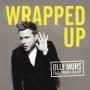 Trackinfo Olly Murs feat. Travie McCoy - Wrapped up