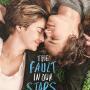 Details shailene woodley, ansel elgort e.a. - the fault in our stars