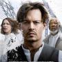 Details johnny depp, rebecca hall e.a. - transcendence