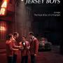 Details john lloyd young, erich bergen e.a. - jersey boys