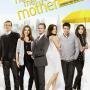 Details josh radnor, jason segel e.a. - how i met your mother - seizoen 9