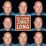 Details paul de leeuw - de leeuw zingt long