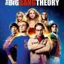 Details johnny galecki, jim parsons e.a. - the big bang theory - seizoen 7