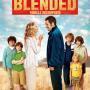 Details adam sandler, drew barrymore e.a. - blended