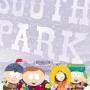 Details trey parker, matt stone e.a. - south park - the complete seventeenth season
