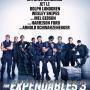 Details sylvester stallone, jason statham e.a. - the expendables 3