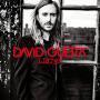 Details david guetta - listen