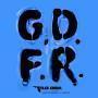 Details Flo Rida featuring Sage The Gemini and Lookas - G.D.F.R.
