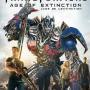 Details mark wahlberg, nicola peltz e.a. - transformers: age of extinction