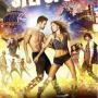 Details ryan guzman, briana evigan e.a. - step up 5: all in