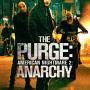 Details frank grillo, carmen ejogo e.a. - the purge: anarchy