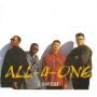 Details All-4-One - I Swear