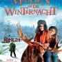 Details arjan ederveen, dana goldberg e.a. - midden in de winternacht
