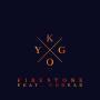 Details Kygo feat. Conrad - Firestone