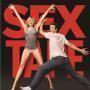 Details jason segel, cameron diaz e.a. - sex tape