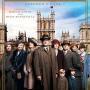 Details hugh bonneville, phyllis logan e.a. - downton abbey - seizoen 5, deel 1