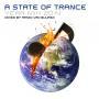 Details armin van buuren - a state of trance year mix 2014
