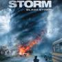 Details richard armitage, sarah wayne callies e.a. - into the storm