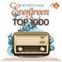 Details various artists - het beste van de evergreen top 1000