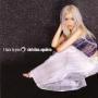 Trackinformatie Christina Aguilera - I Turn To You