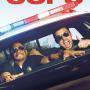 Details jake johnson, damon wayans jr. e.a. - let's be cops