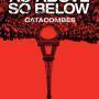 Details perdita weeks, ben feldman e.a. - as above so below