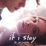 Details chloë grace moretz, mireille enos e.a. - if i stay