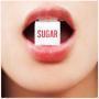 Trackinfo Maroon 5 - Sugar