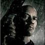 Details denzel washington, marton csokas e.a. - the equalizer