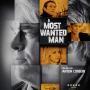 Details philip seymour hoffman, rachel mcadams e.a. - a most wanted man