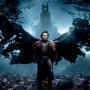 Details luke evans, dominic cooper e.a. - dracula untold