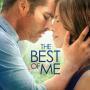 Details james marsden, michelle monaghan e.a. - the best of me