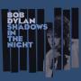 Details bob dylan - shadows in the night