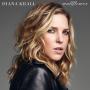 Details diana krall - wallflower
