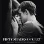 Details various artists - fifty shades of grey - original motion picture soundtrack