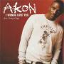 Trackinformatie Akon feat. Snoop Dogg - I Wanna Love You