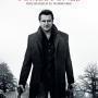 Details liam neeson, dan stevens e.a. - a walk among the tombstones