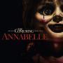 Details ward horton, annabelle wallis e.a. - annabelle
