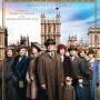 Details hugh bonneville, phyllis logan e.a. - downton abbey - seizoen 5, deel 2