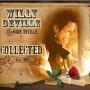 Details willy deville & mink deville - collected - 1976-2009