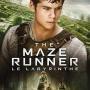 Details dylan o'brien, kaya scodelario e.a. - the maze runner