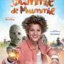 Details jennifer hoffman, roeland fernhout e.a. - dummie de mummie
