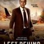 Details nicolas cage, lea thompson e.a. - left behind