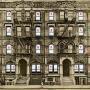 Details led zeppelin - physical graffiti