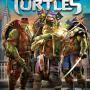 Details megan fox, will arnett e.a. - teenage mutant ninja turtles
