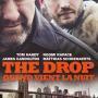 Details tom hardy, noomi rapace e.a. - the drop